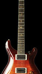 prs1